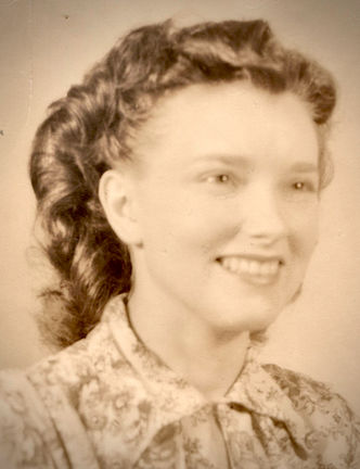 Geneva Gibbs
